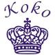 Koko TV logo